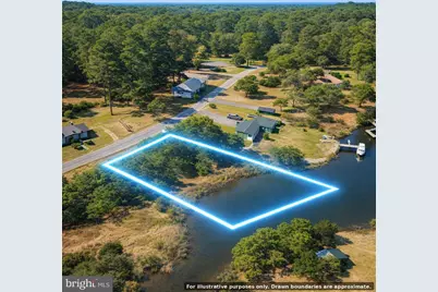 Lot 13 Mill Point, Hayes, VA 23072 - Photo 9