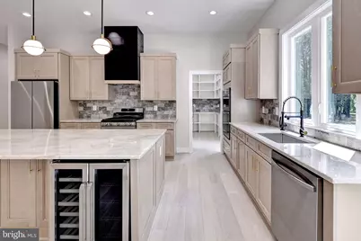 5398 White Hall Road, Gloucester, VA 23061 - Photo 19