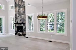5398 White Hall Rd, Gloucester, VA 23061 - Photo 27