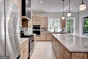 5398 White Hall Rd, Gloucester, VA 23061 - Photo 15