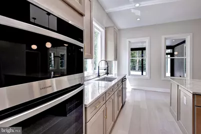 5398 White Hall Road, Gloucester, VA 23061 - Photo 17