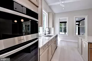 5398 White Hall Rd, Gloucester, VA 23061 - Photo 17