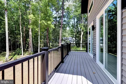 5398 White Hall Road, Gloucester, VA 23061 - Photo 41