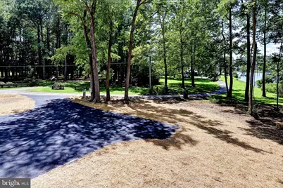 5398 White Hall Road, Gloucester, VA 23061 - Photo 65