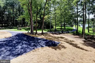 5398 White Hall Rd, Gloucester, VA 23061 - Photo 65