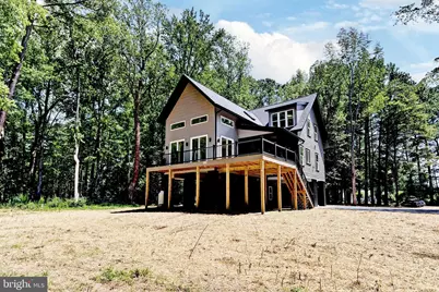 5398 White Hall Road, Gloucester, VA 23061 - Photo 63