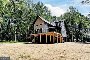 5398 White Hall Rd, Gloucester, VA 23061 - Photo 63