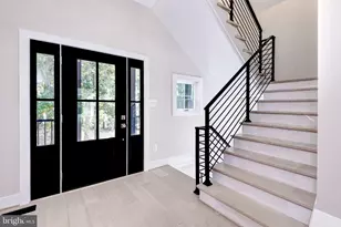 5398 White Hall Rd, Gloucester, VA 23061 - Photo 9