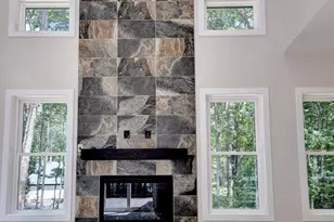 5398 White Hall Rd, Gloucester, VA 23061 - Photo 25