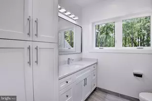 5398 White Hall Rd, Gloucester, VA 23061 - Photo 45