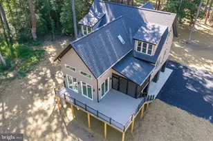 5398 White Hall Rd, Gloucester, VA 23061 - Photo 73