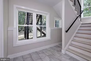 5398 White Hall Rd, Gloucester, VA 23061 - Photo 61