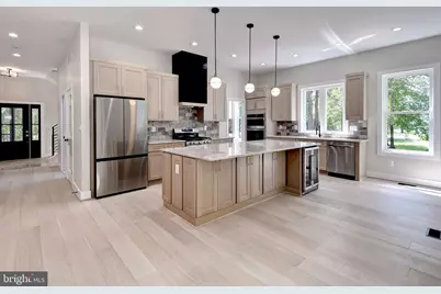 5398 White Hall Road, Gloucester, VA 23061 - Photo 13