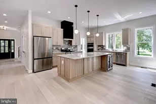 5398 White Hall Rd, Gloucester, VA 23061 - Photo 13