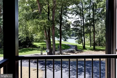 5398 White Hall Road, Gloucester, VA 23061 - Photo 7