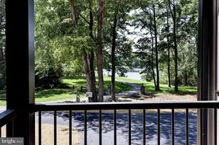 5398 White Hall Rd, Gloucester, VA 23061 - Photo 7