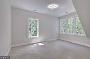 5398 White Hall Rd, Gloucester, VA 23061 - Photo 51