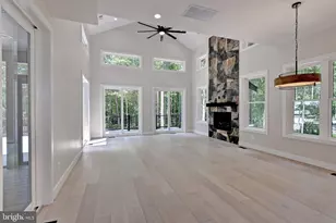 5398 White Hall Rd, Gloucester, VA 23061 - Photo 23