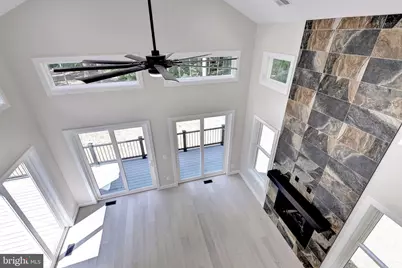 5398 White Hall Road, Gloucester, VA 23061 - Photo 55