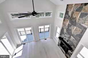 5398 White Hall Rd, Gloucester, VA 23061 - Photo 55