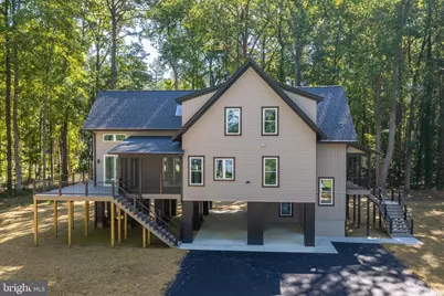 5398 White Hall Road, Gloucester, VA 23061 - Photo 69