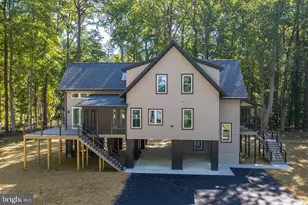 5398 White Hall Rd, Gloucester, VA 23061 - Photo 69