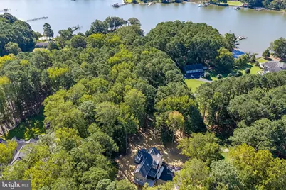 5398 White Hall Road, Gloucester, VA 23061 - Photo 77