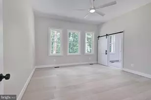 5398 White Hall Rd, Gloucester, VA 23061 - Photo 29
