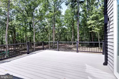 5398 White Hall Road, Gloucester, VA 23061 - Photo 39
