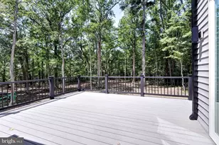 5398 White Hall Rd, Gloucester, VA 23061 - Photo 39