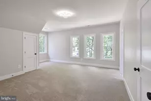 5398 White Hall Rd, Gloucester, VA 23061 - Photo 43
