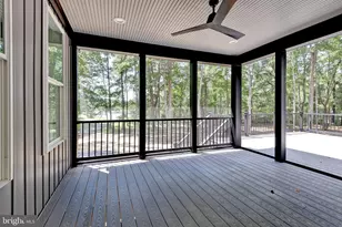 5398 White Hall Rd, Gloucester, VA 23061 - Photo 37