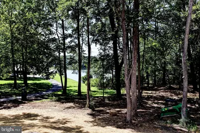 5398 White Hall Road, Gloucester, VA 23061 - Photo 67