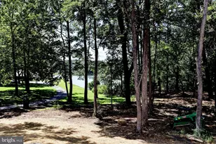 5398 White Hall Rd, Gloucester, VA 23061 - Photo 67