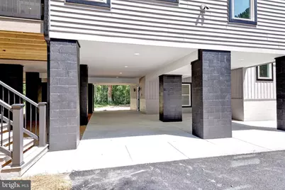 5398 White Hall Road, Gloucester, VA 23061 - Photo 57