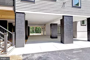 5398 White Hall Rd, Gloucester, VA 23061 - Photo 57