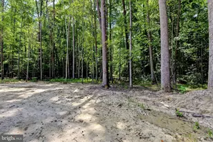 Lot 9-A Capt Woodlands Ln, Gloucester, VA 23061 - Photo 17