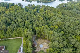 Lot 9-A Capt Woodlands Ln, Gloucester, VA 23061 - Photo 33