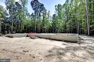 Lot 9-A Capt Woodlands Ln, Gloucester, VA 23061 - Photo 13