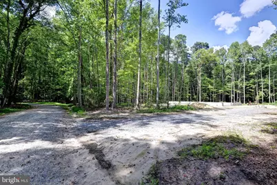 Lot 9-A Capt Woodlands Lane, Gloucester, VA 23061 - Photo 21