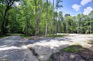 Lot 9-A Capt Woodlands Ln, Gloucester, VA 23061 - Photo 21