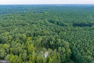Lot 9-A Capt Woodlands Ln, Gloucester, VA 23061 - Photo 25