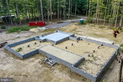 Lot 9-A Capt Woodlands Lane, Gloucester, VA 23061 - Photo 5