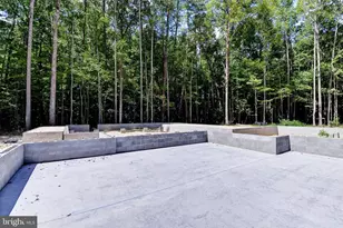 Lot 9-A Capt Woodlands Ln, Gloucester, VA 23061 - Photo 11