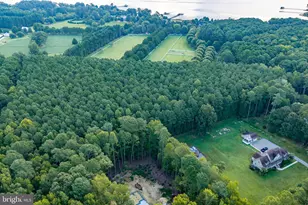Lot 9-A Capt Woodlands Ln, Gloucester, VA 23061 - Photo 29
