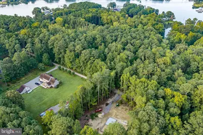Lot 9-A Capt Woodlands Lane, Gloucester, VA 23061 - Photo 31