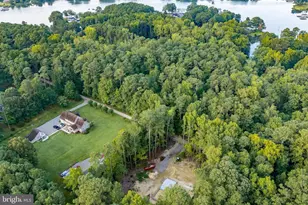 Lot 9-A Capt Woodlands Ln, Gloucester, VA 23061 - Photo 31
