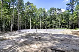 Lot 9-A Capt Woodlands Ln, Gloucester, VA 23061 - Photo 19