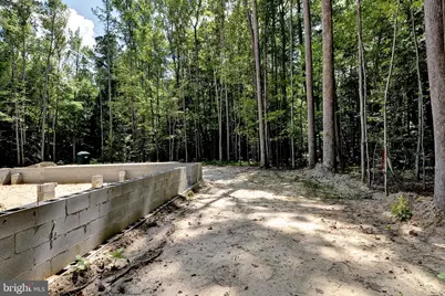 Lot 9-A Capt Woodlands Lane, Gloucester, VA 23061 - Photo 15