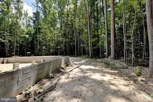 Lot 9-A Capt Woodlands Ln, Gloucester, VA 23061 - Photo 15